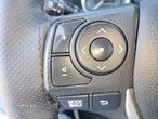 Toyota Auris 1.8 VVT-i Hybrid Automatik Touring Sports Comfort - 17