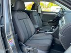 Volkswagen T-Roc 1.5 TSI Life DSG - 11