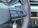 Seat Ibiza 1.0 TSI Style S&S - 21