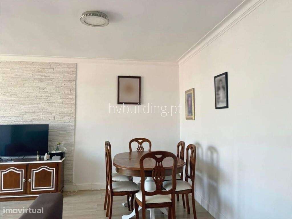 Apartamento T2 para arrendamento em Apúlia, Esposende - Grande imagem: 3/7