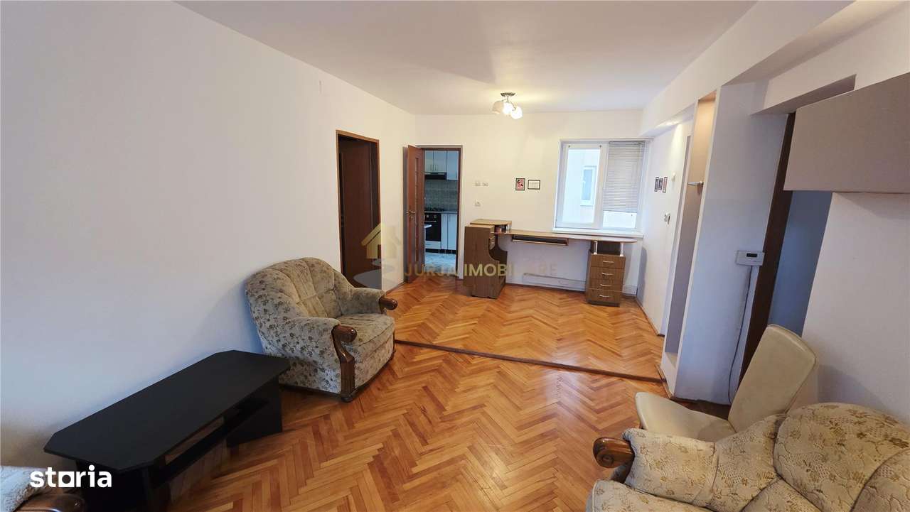 APARTAMENT 3 CAMERE 72 MP ZONA BUCIUM MANASTUR-6