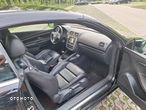 Volkswagen Eos 1.4 TSI - 24