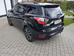 Ford Kuga 1.5 EcoBoost FWD ST-Line ASS - 3