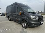 Ford Transit - 10