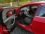 Opel Astra 1.4 Turbo Sport - 14