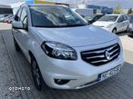 Renault Koleos 2.0 dCi FAP 4x2 Expression - 2