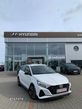 Hyundai i20 1.0 T-GDi N Line DCT - 2