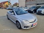 Opel Tigra 1.4i Easytronic Sport - 14