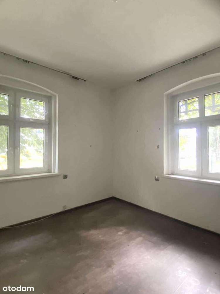 Kamienica pod działalność/Inwestycja-SUPER OKAZJA !-4