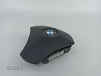 Airbag Volante Bmw 5 Touring (E61) - 3