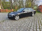 BMW Seria 5 535d - 9