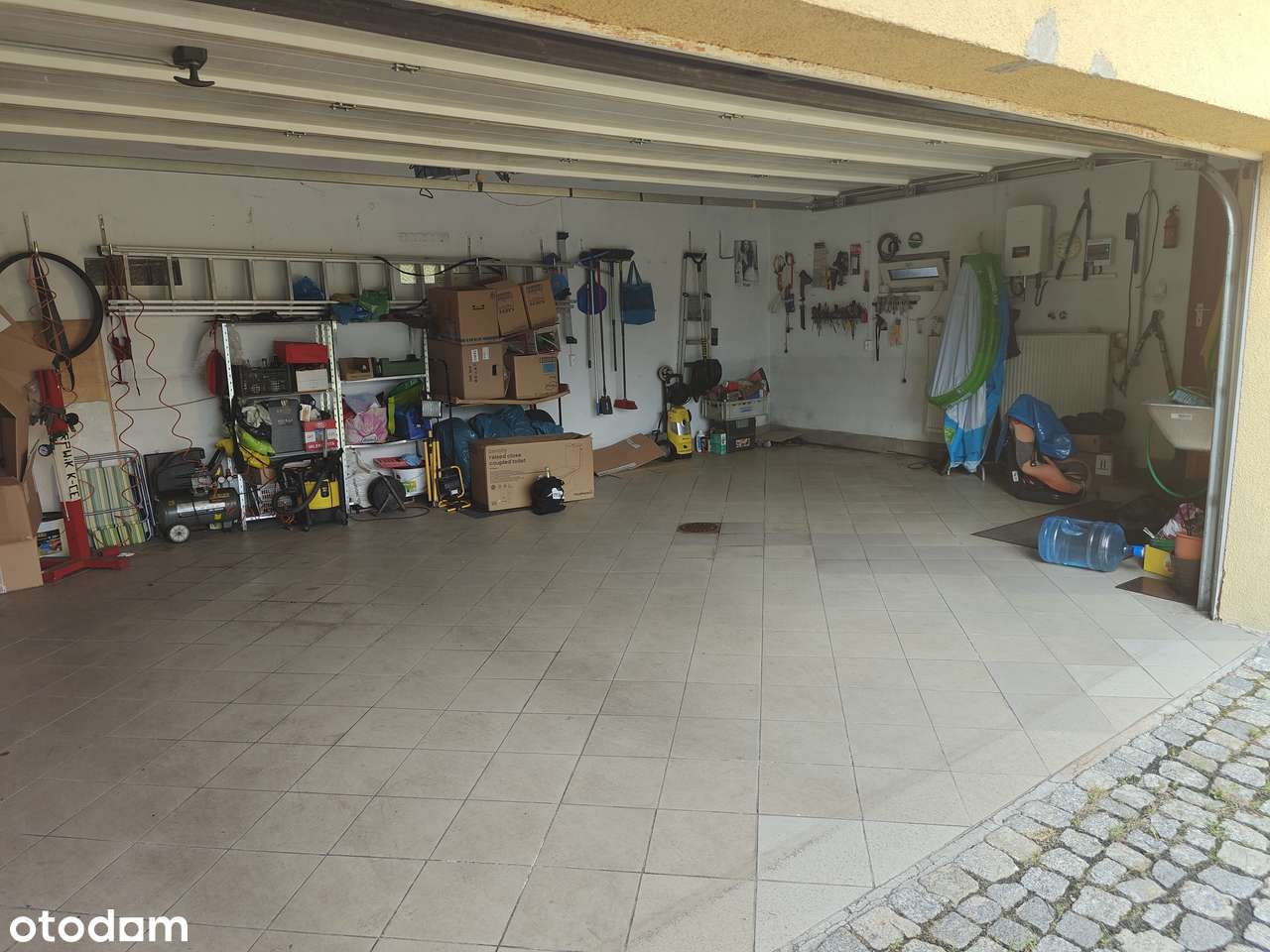 Dom Smugowa - Pełny obrazek: 5/20