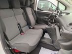 Opel Combo - 18