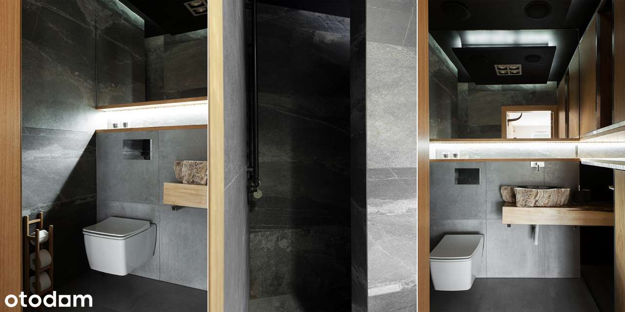 Mieszkanie/Grabówek/wolne od 1 stycznia 2026 - Pełny obrazek: 4/9