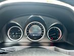 Mercedes-Benz GLK 350 CDI 4-Matic - 15