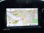 Renault Clio Sport Tourer 1.5 dCi Limited - 13