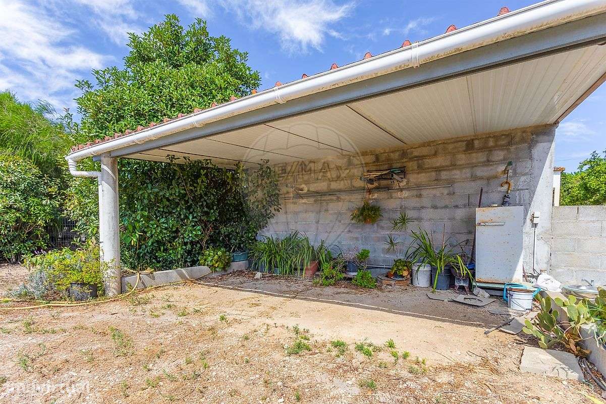 Moradia T4 para venda - Grande imagem: 5/20