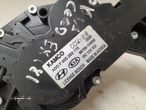 Motor Limpa Vidros Trás Kia Ceed Hatchback (Ed) - 2