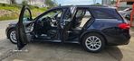 Mercedes-Benz C 220 d Station 9G-TRONIC Avantgarde - 2