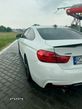 BMW Seria 4 435iCoupe xDrive M Sport - 13