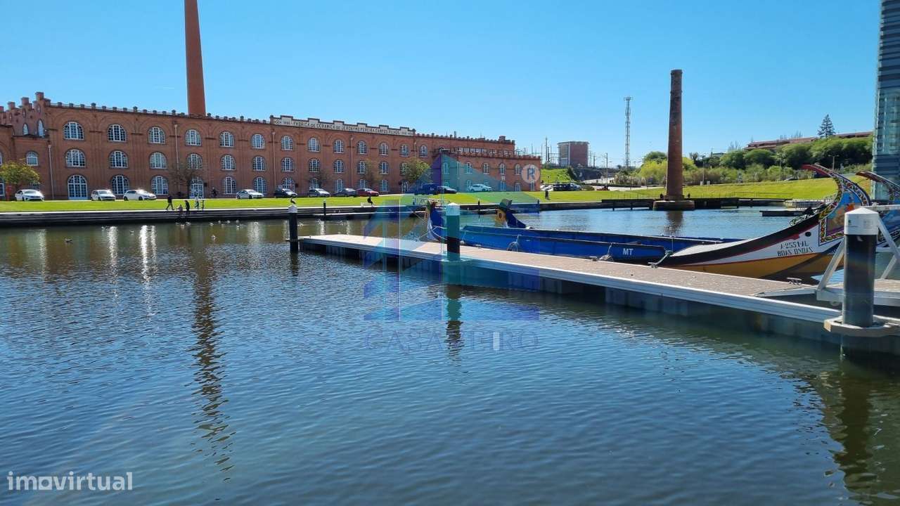 Apartamento T3  Novo Pronto Habitar-23