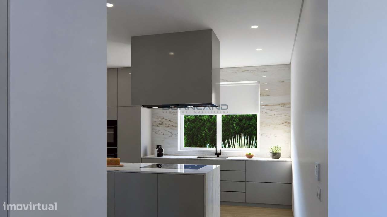 Moradia Individual 2 Pisos T3 (em construção - pronta Ago2026)-7