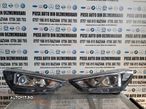 Faruri Far Stanga Dreapta Hyundai Tucson An 2015-2020 Facelift H7+LED Originale Absolut Intacte - 1