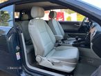 Audi A3 Cabrio 1.6 TDi S-line - 24