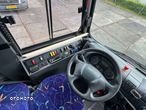 Irisbus Irisbus 37 Miejsc 175.000 km !!! Iveco - 6