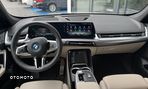 BMW iX1 xDrive30 M Sport - 14