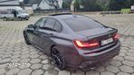 BMW Seria 3 330i M Sport sport - 15