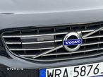 Volvo XC 60 D4 Geartronic Summum - 31