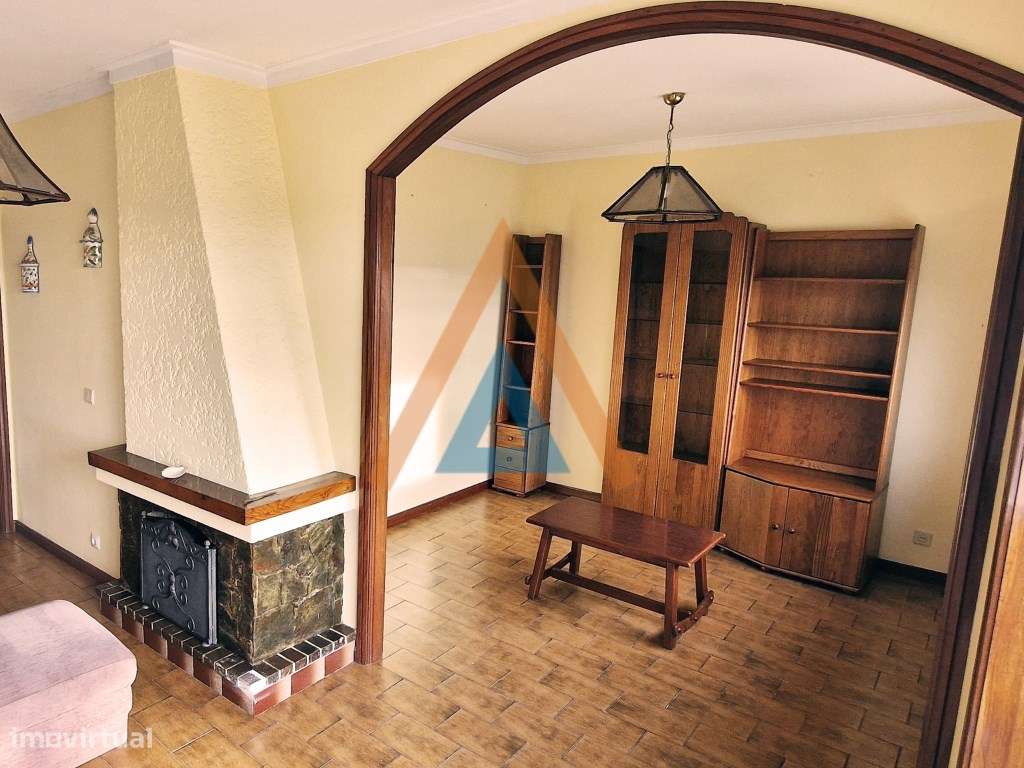 Onde o por do sol tem um vislumbre especial - Grande imagem: 5/35