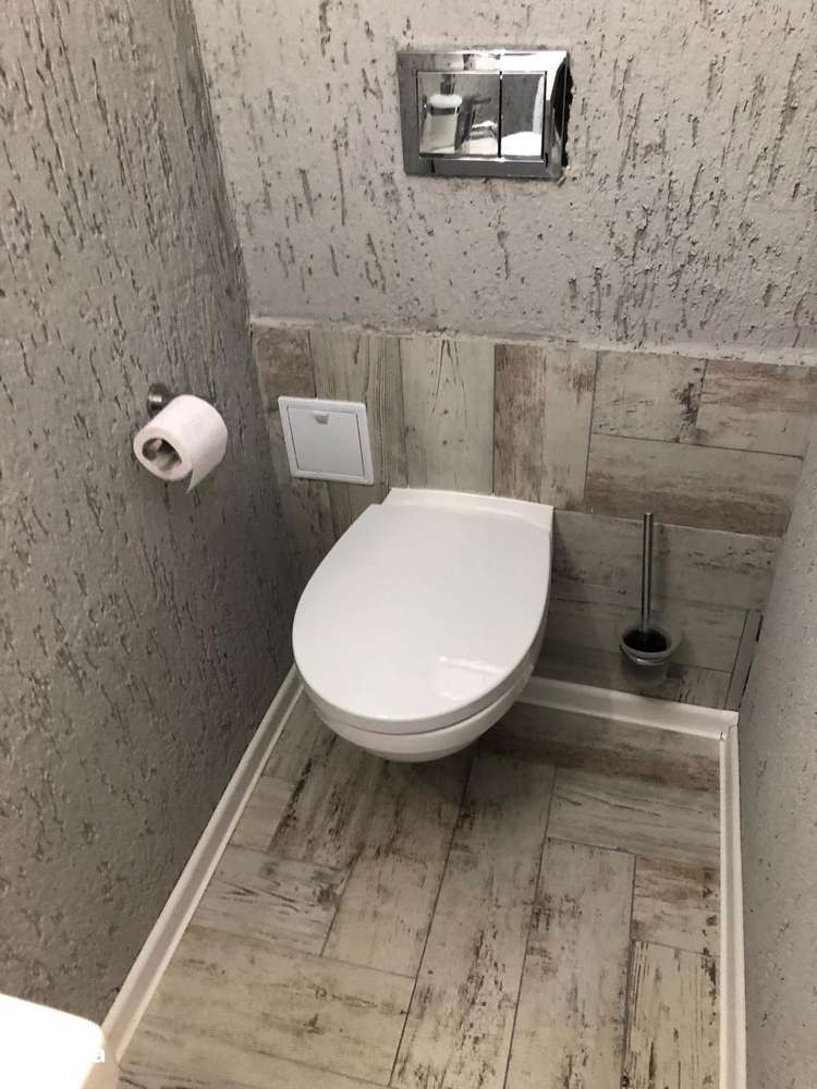 Apartament 3 camere, cf.1, Calea București, mobilat și utilat modern!-7