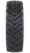 1x Ascenso 360/70R24 TDR 700 122D R-1W TL - 2