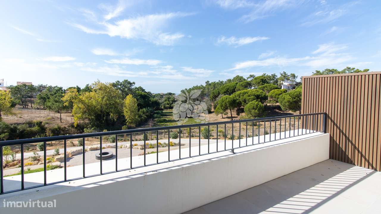 Edifício de Turismo à Venda | Meco, Sesimbra-21