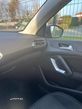 Peugeot 308 1.6 BlueHDi FAP STT Active Aut. - 11