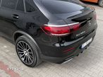 Mercedes-Benz GLC Coupe 300 de 4-Matic - 5