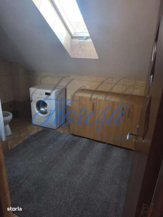 Apartament 2 camere, 90 mp | Zona Iris Cluj - Imagine principală: 5/8