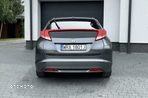 Honda Civic - 15