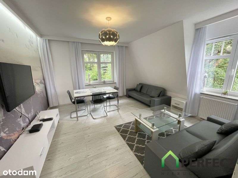 Rewelacyjny apartament w Karpaczu - Pełny obrazek: 2/18