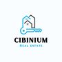 Agentie imobiliara: Cibinium Real Estate