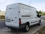 Ford transit - 4