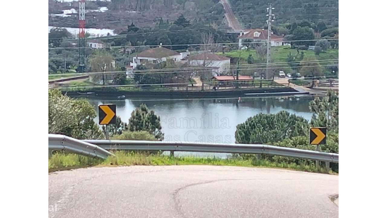 Quinta em Gaviao - Grande imagem: 5/43