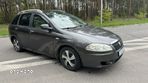 Fiat Croma - 6