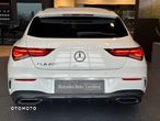 Mercedes-Benz CLA 200 AMG Line 7G-DCT - 3