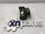 Motor de arranque OPEL ASTRA J (P10) 1.7 CDTI (68) | 09.09 - 10.15 Usado REF. 89... - 3