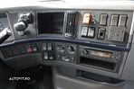 Volvo FH 500 / STANDARD / IMPINGATOR / 3 AXI / AXIE LIFTATOR / 65 TONE / FULL ADR - 28