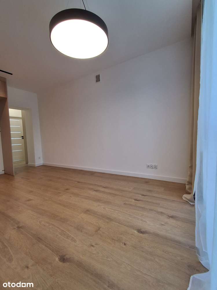 Mieszkanie Stalowa Wola na sprzedaż 46 m2 - Pełny obrazek: 5/15