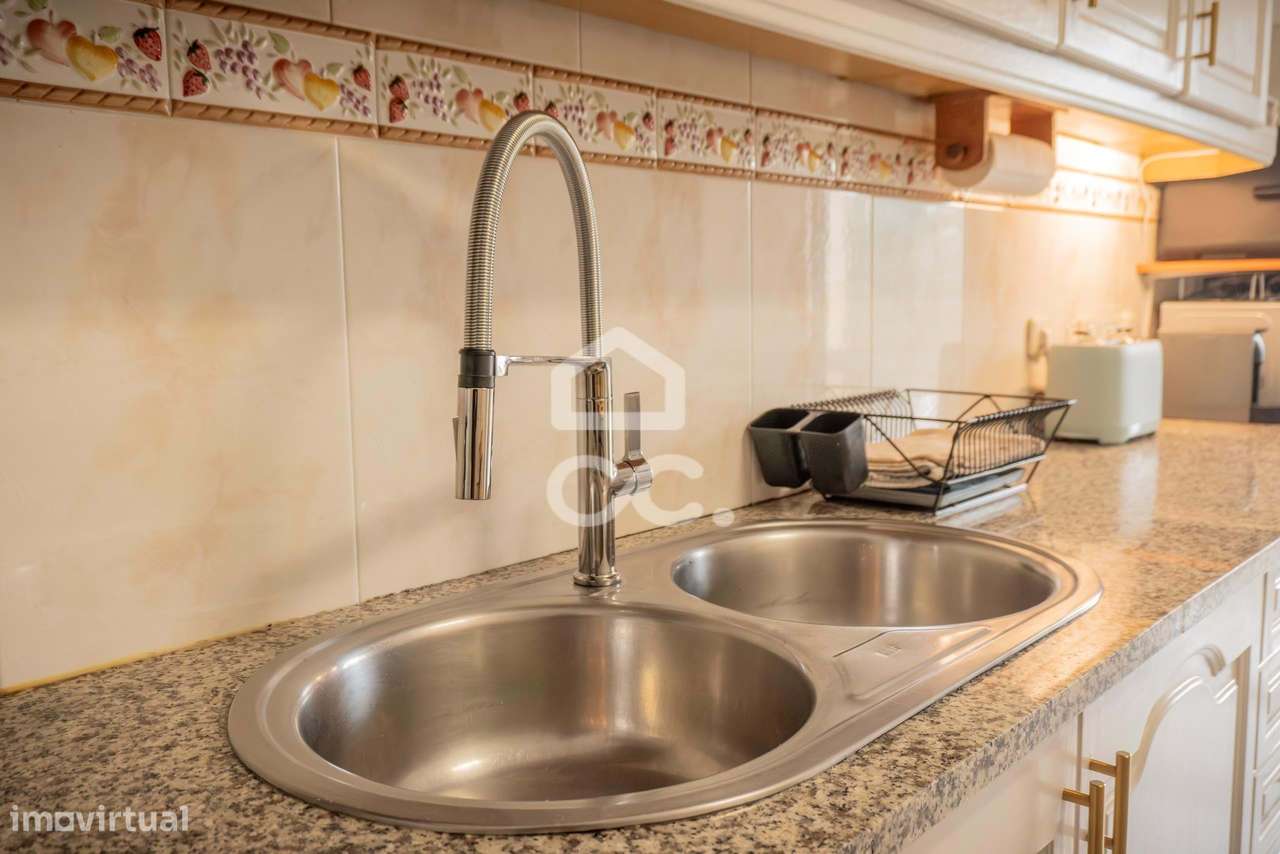 T2 Anta de Agualva-44